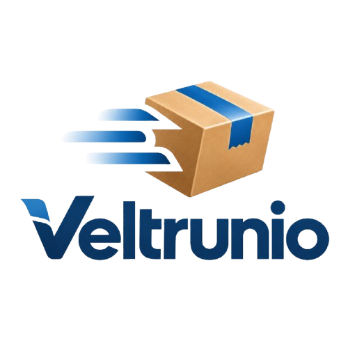 Veltrunio
